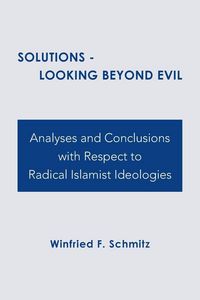Produktbild: Solutions
