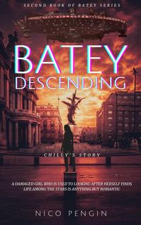 Produktbild: Batey Descending