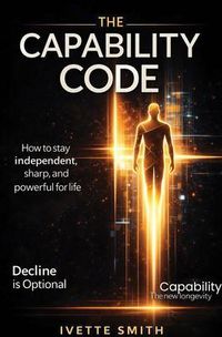 Produktbild: The Capability Code