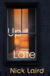 Produktbild: Up Late