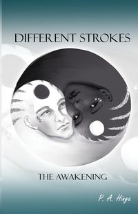 Produktbild: Different Strokes