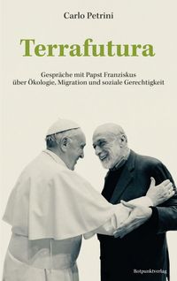 Produktbild: Terrafutura