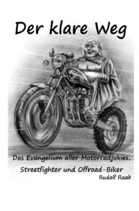 Produktbild: Der klare Weg
