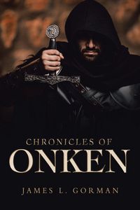 Produktbild: Chronicles of Onken