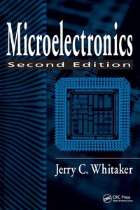 Produktbild: Microelectronics