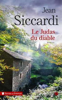 Produktbild: Le Judas du Diable