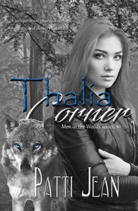 Produktbild: Thalia Corner