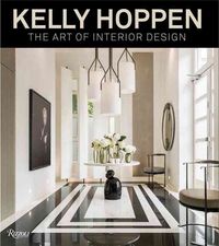 Produktbild: Kelly Hoppen
