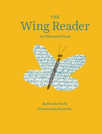 Produktbild: The Wing Reader