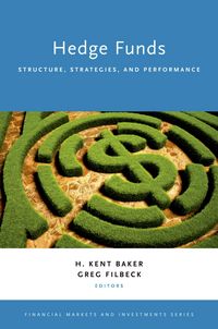 Produktbild: Hedge Funds