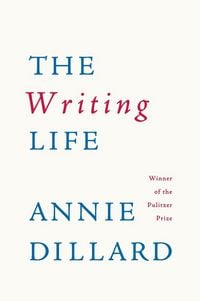 Produktbild: The Writing Life