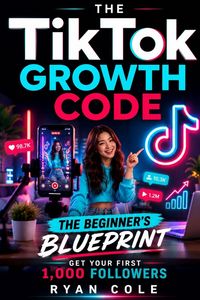 Produktbild: The Beginner's Blueprint