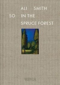 Produktbild: So in the Spruce Forest