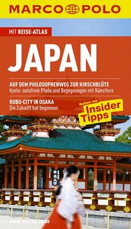 Produktbild: Japan