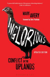 Produktbild: Inglorious