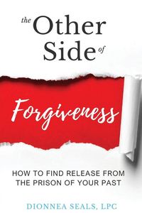 Produktbild: The Other Side of Forgiveness