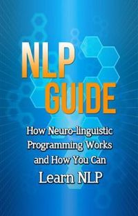 Produktbild: NLP Guide