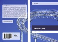 Produktbild: Achterbahn - Teil 2