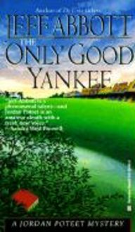 Produktbild: Only Good Yankee