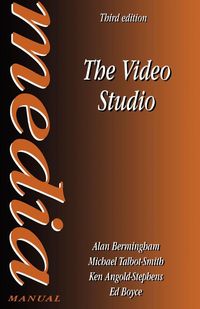 Produktbild: The Video Studio