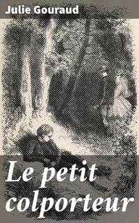 Produktbild: Le petit colporteur