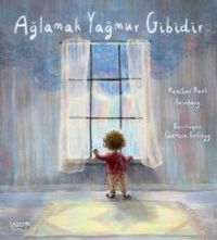 Produktbild: Aglamak Yagmur Gibidir