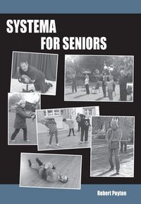 Produktbild: Systema For Seniors