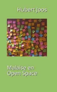 Produktbild: Malaise en Open Space