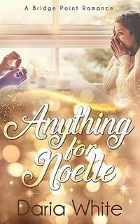 Produktbild: Anything for Noelle
