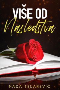 Produktbild: ViSe Od Nasledstva