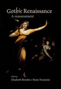 Produktbild: Gothic Renaissance