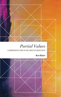 Produktbild: Partial Values