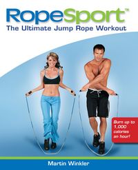 Produktbild: RopeSport