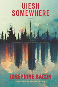 Produktbild: Uiesh / Somewhere
