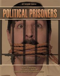 Produktbild: Political Prisoners