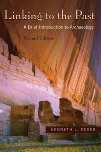 Produktbild: Linking to the Past