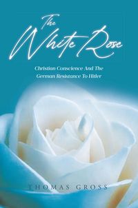 Produktbild: The White Rose