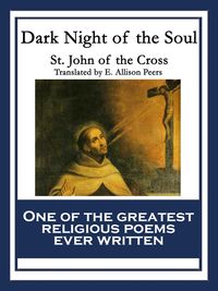 Produktbild: Dark Night of the Soul