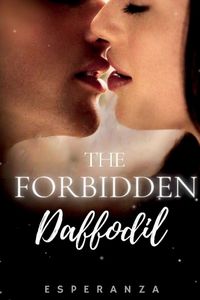 Produktbild: The Forbidden Daffodil