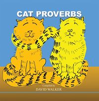 Produktbild: Cat Proverbs