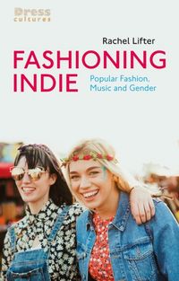 Produktbild: Fashioning Indie