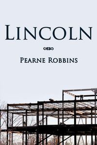 Produktbild: Lincoln