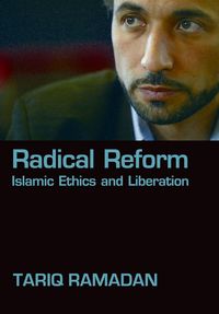 Produktbild: Radical Reform