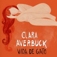 Produktbild: Vida de gato