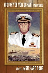 Produktbild: History of von Schatt (1913-1960)
