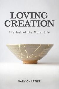 Produktbild: Loving Creation
