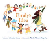 Produktbild: Emily's Idea