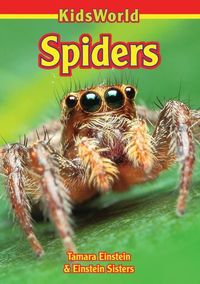 Produktbild: Spiders
