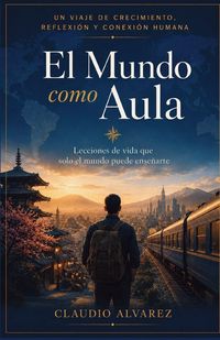 Produktbild: EL MUNDO COMO AULA