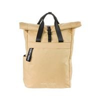 Produktbild: WALKER Rucksack Roll Top apricot 29x38x15cm